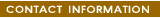 Contact Information