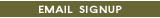 Email Signup